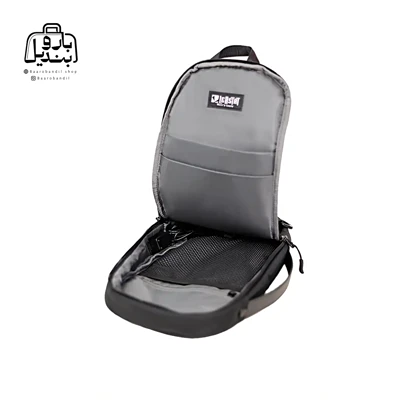 بادی‌بگ لیستات Leastat کد 3804