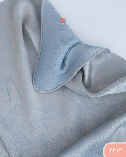 شال ابروبادی 4313