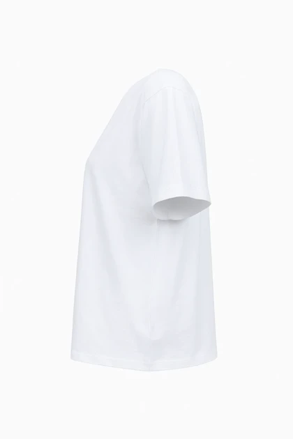 تیشرت ساده AM3