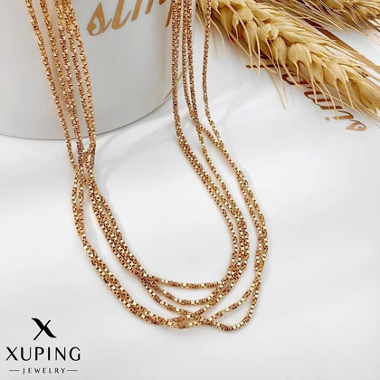 زنجیر ونیزی دیسکو ژوپینگ