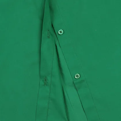 تونیک رنگی 701098