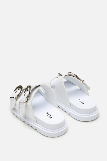 کفش های روزمره زنانه yaya-by-hotic