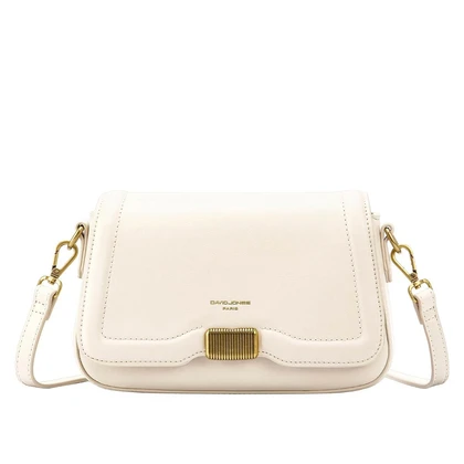 David Jones cm6961
