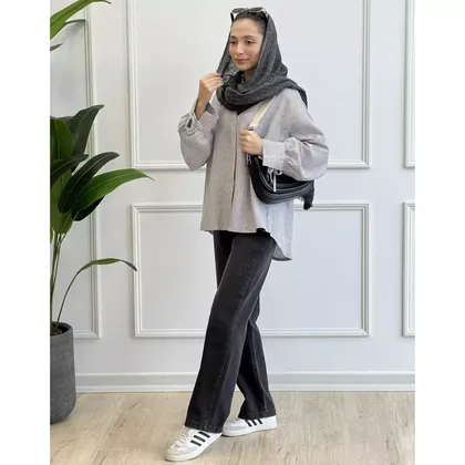تونیک 1001533