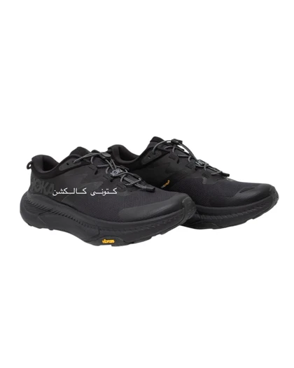 کتانی ویتنامی هوکا ترانسپورت اورجینال Hoka transport cordura
