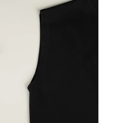 تاپ مردانه مدل SB-SS-7011-D1