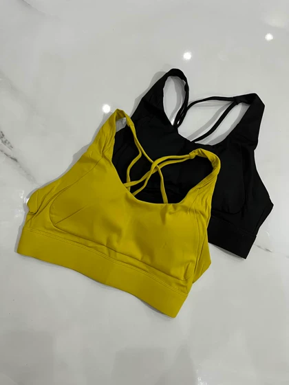 نیم‌تنه قزندار حرفه ای نانو