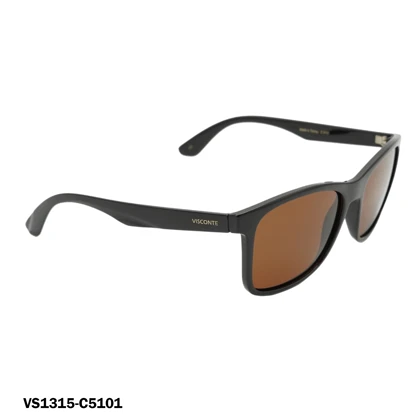 عینک آفتابی یونیسکس ویسکونده ( VISCONDE ) مدل VS 1315