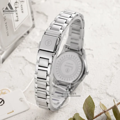 ساعت زنانه فری لوک Freelook FL.1.10486-1