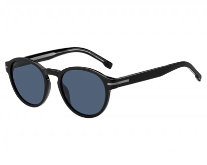 عینک آفتابی باس Boss 1506