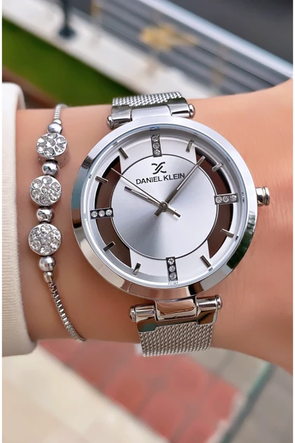 ساعت زنانه daniel-klein daniel-klein