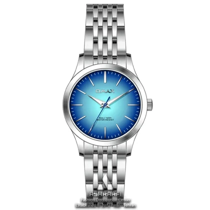 ساعت مچی اوماکس Omax ACB102I00U
