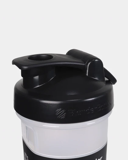 Blender Bottle Classic