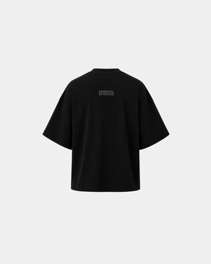 تیشرت مردانه Essential