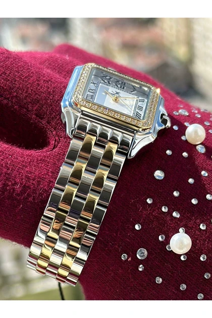 ساعت زنانه daniel-klein