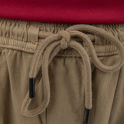 شلوار جاگر مام فیت - 5015357