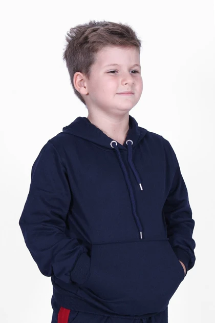 سویشرت بچگانه پانیو کیدز panio-kids