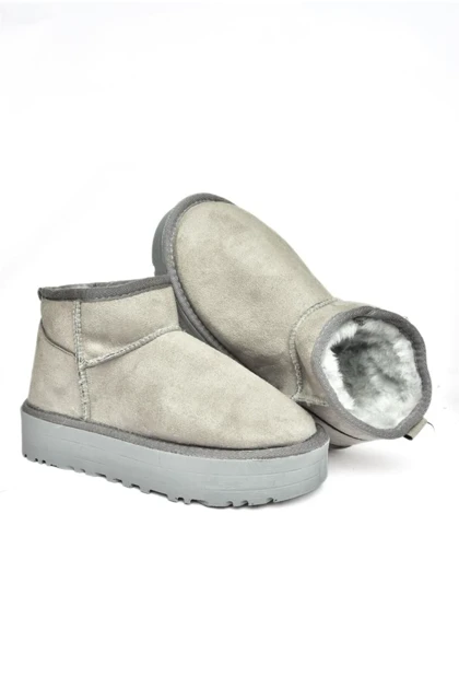 بوت و نیم بوت زنانه fox-shoes fox-shoes