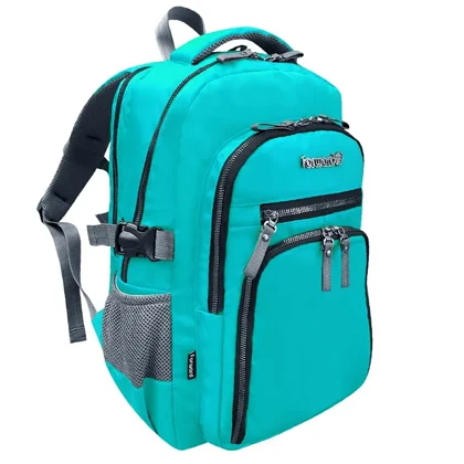 کوله پشتی فوروارد مدل FORWARD - FCLT6007