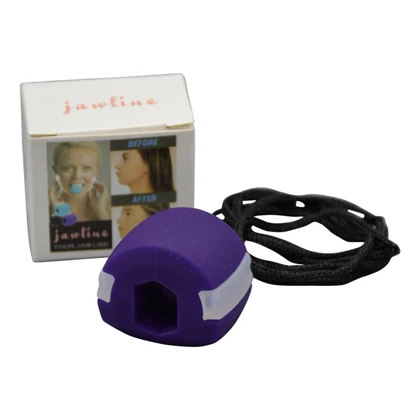 دستگاه فرم دهی صورت و زاویه فک jawline مدل Solo Storm-403P0705