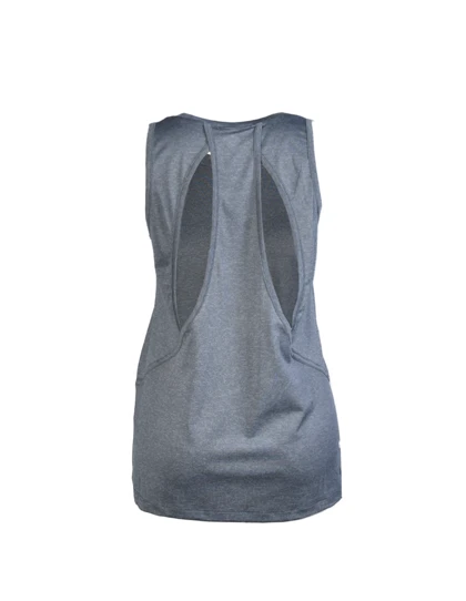 تاپ ورزشی زنانه اسپورتلند Aero Fit W