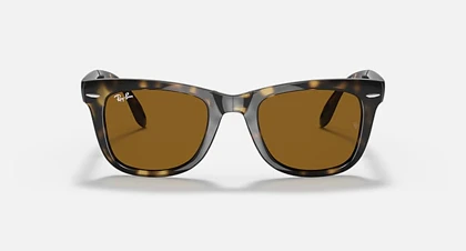 عینک آفتابی ری‌بن RB4105 Ray-Ban