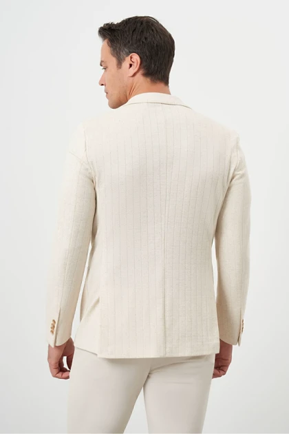 کت و ژاکت مردانه morven