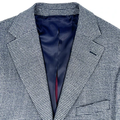 کت تک پیچازی kt44pch