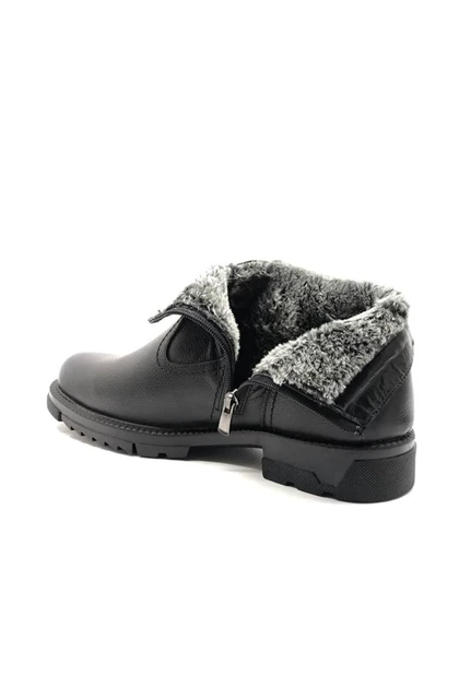 بوت و نیم بوت مردانه geppetto geppetto