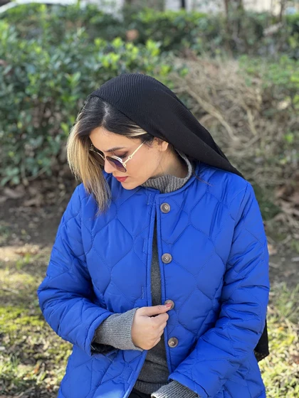 کاپشن امبردی