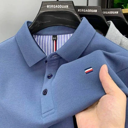 تیشرت وارداتی