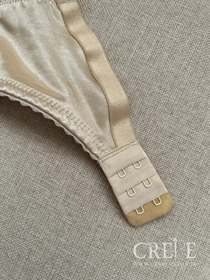 مینی مایزر پرسی کوریچ