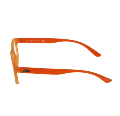 عینک طبی لاکوست lacost 3804
