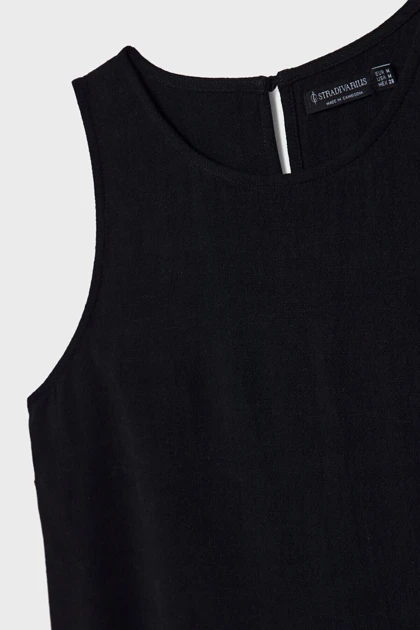 بلوز زنانه اورجینال استرادیواریوس stradivarius