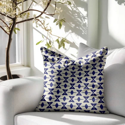 کوسن Pillow classic420