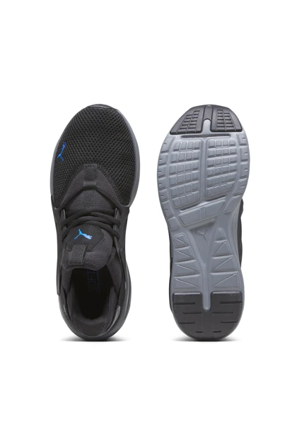 کتانی اورجینال پوما puma