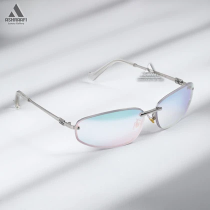 عینک زنانه میو میو Miu Miu 22701