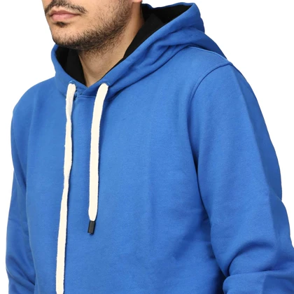 هودی دورس تن کوک مردانه مدل 162521
