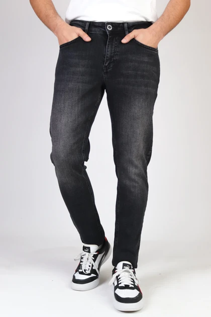 شلوار جین مردانه hlt-jeans hlt-jeans