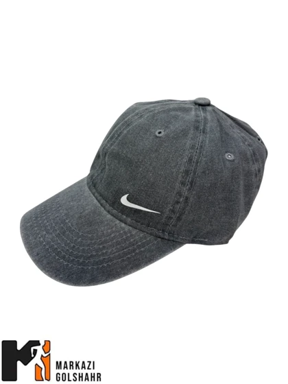 کلاه سنگشور نایک کد2007673