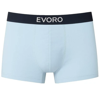 شورت پادار مردانه اورو مدل 37-5385