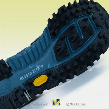 نیوبالانس 1300 (33367)