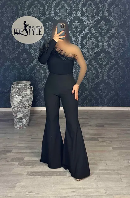 بادی : 8416