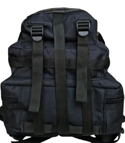 کوله پشتی ارتشی تاکتیکال آمریکایی TACT1002