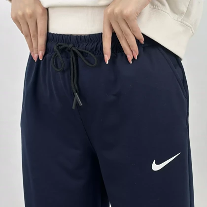 شلوار اسلش 1007792