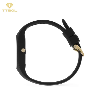 ساعت مچی زنانه آیس واچ ICE-WATCH 001349