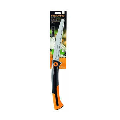 اره FISKARS XTRACT GARDEN L SW75