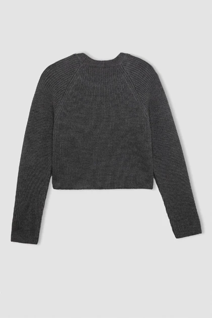 بافت زنانه اورجینال دیفکتو defacto