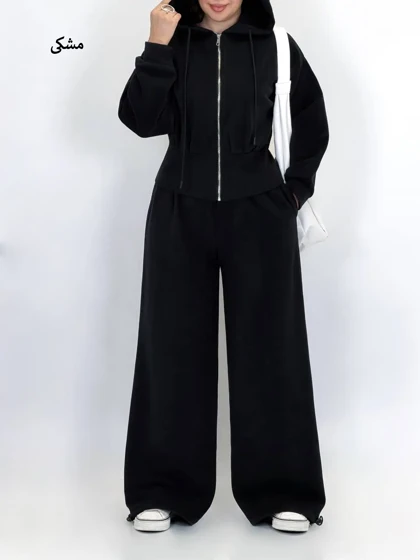 7397-ست وارداتی nill