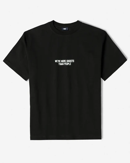 تیشرت طرح دار